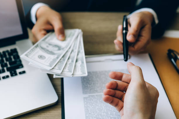 Best Loan Pre-Approval Services  in Jasmine Estates, FL