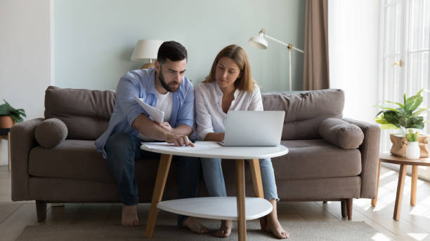 Best Home Equity Lines of Credit (HELOC)  in Jasmine Estates, FL