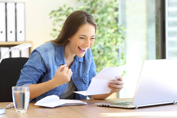 Best Unsecured Loans  in Jasmine Estates, FL